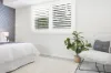 94 Currawong Drive, Port Macquarie, NSW 2444-Image