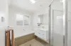 94 Currawong Drive, Port Macquarie, NSW 2444-Image