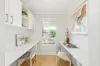 94 Currawong Drive, Port Macquarie, NSW 2444-Image