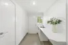 94 Currawong Drive, Port Macquarie, NSW 2444-Image