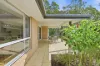 94 Currawong Drive, Port Macquarie, NSW 2444-Image