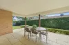 94 Currawong Drive, Port Macquarie, NSW 2444-Image