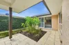 94 Currawong Drive, Port Macquarie, NSW 2444-Image