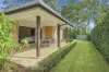 94 Currawong Drive, Port Macquarie, NSW 2444-Image