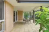 94 Currawong Drive, Port Macquarie, NSW 2444-Image