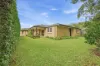 94 Currawong Drive, Port Macquarie, NSW 2444-Image