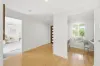 94 Currawong Drive, Port Macquarie, NSW 2444-Image