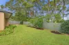 94 Currawong Drive, Port Macquarie, NSW 2444-Image