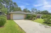 94 Currawong Drive, Port Macquarie, NSW 2444-Image