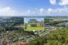 94 Currawong Drive, Port Macquarie, NSW 2444-Image