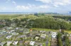 94 Currawong Drive, Port Macquarie, NSW 2444-Image