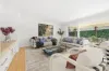 94 Currawong Drive, Port Macquarie, NSW 2444-Image