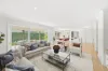 94 Currawong Drive, Port Macquarie, NSW 2444-Image