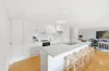 94 Currawong Drive, Port Macquarie, NSW 2444-Image