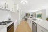 94 Currawong Drive, Port Macquarie, NSW 2444-Image