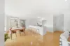 94 Currawong Drive, Port Macquarie, NSW 2444-Image