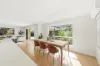 94 Currawong Drive, Port Macquarie, NSW 2444-Image