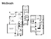 94 Dallas Drive, Gilead, NSW 2560-Floorplan
