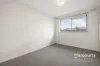 94 Dalton Road, Thomastown, Vic 3074-Image