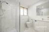 94 Dalton Road, Thomastown, Vic 3074-Image