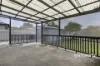 94 Dalton Road, Thomastown, Vic 3074-Image