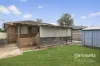 94 Dalton Road, Thomastown, Vic 3074-Image