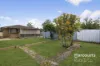 94 Dalton Road, Thomastown, Vic 3074-Image