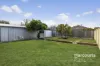 94 Dalton Road, Thomastown, Vic 3074-Image
