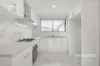 94 Dalton Road, Thomastown, Vic 3074-Image