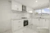 94 Dalton Road, Thomastown, Vic 3074-Image