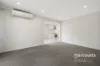 94 Dalton Road, Thomastown, Vic 3074-Image