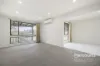 94 Dalton Road, Thomastown, Vic 3074-Image