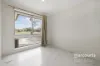 94 Dalton Road, Thomastown, Vic 3074-Image