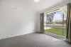 94 Dalton Road, Thomastown, Vic 3074-Image