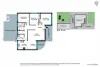94 Dalton Road, Thomastown, Vic 3074-Floorplan