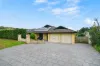 94 Dalyell Way, Raymond Terrace, NSW 2324