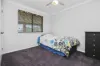 94 Dalyell Way, Raymond Terrace, NSW 2324-Image