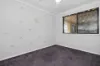 94 Dalyell Way, Raymond Terrace, NSW 2324-Image