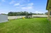 94 Dalyell Way, Raymond Terrace, NSW 2324-Image