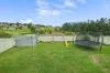 94 Dalyell Way, Raymond Terrace, NSW 2324-Image