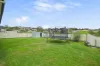 94 Dalyell Way, Raymond Terrace, NSW 2324-Image