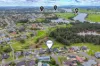 94 Dalyell Way, Raymond Terrace, NSW 2324-Image