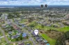 94 Dalyell Way, Raymond Terrace, NSW 2324-Image