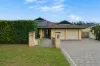 94 Dalyell Way, Raymond Terrace, NSW 2324-Image
