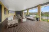 94 Dalyell Way, Raymond Terrace, NSW 2324-Image