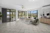 94 Dalyell Way, Raymond Terrace, NSW 2324-Image