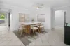 94 Dalyell Way, Raymond Terrace, NSW 2324-Image