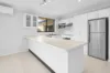 94 Dalyell Way, Raymond Terrace, NSW 2324-Image