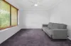 94 Dalyell Way, Raymond Terrace, NSW 2324-Image