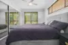94 Dalyell Way, Raymond Terrace, NSW 2324-Image